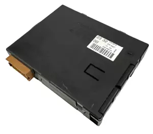 98-02 Mercedes W163 ML320 ML55 AMG Body Control Module BCM 1635452332 OEM - Picture 1 of 6
