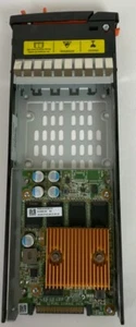 Pure Storage 83-0251-00 SSD NVME 2,25 TB 83-0251-00 - Foto 1 di 2