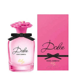 Dolce & Gabbana Dolce Lilly EDT | 50ml - Picture 1 of 3