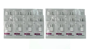 Dermalogica Super Rich Repair ( 24 PACK) Sample Size NO BOX /New - Picture 1 of 2