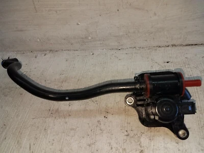 2018-2022 Honda Accord 2.0L Fuel V A P O R P U R G E Control Solenoid (M166) - Image 1 of 3