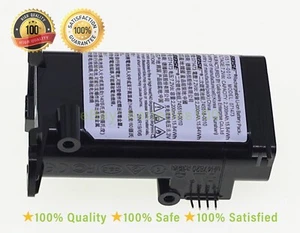 Original new BOSE SoundLink REVOLVE 745518-0010 071473 071471 battery - Bild 1 von 4