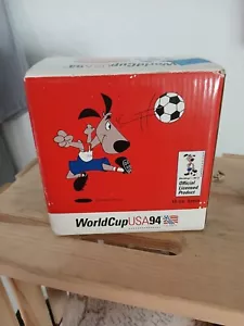 New Usa 1994 World Cup Mug - Picture 1 of 4