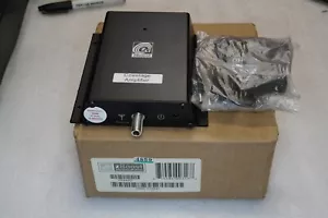 zBoost Pro Plus YX842D Coverage Unit and Power Supply (74DC-173241) - Picture 1 of 4