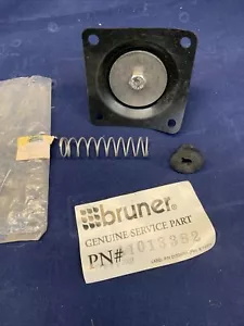 Kit riparazione membrana Culligan Bruner A1013382 - Foto 1 di 4