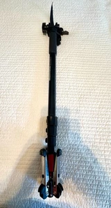 Manfrotto Monotripod - Picture 1 of 5