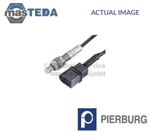 705271900 LAMBDA OXYGEN O2 SENSOR PIERBURG FOR VW CADDY III,GOLF VI,GOLF PLUS V - Picture 1 of 6