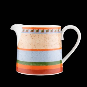 Milchkännchen - NEUWARE - Switch 4 - Villeroy & Boch - Picture 1 of 1