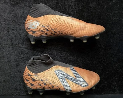 New Balance Tekela V4 Pro Size 6.5 - Image 1 of 4