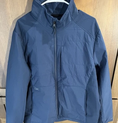 chaqueta dakine mediana Foto 1 de 4