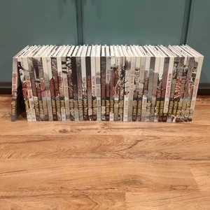 World War 2 Time Life Book Series COMPLETE 39 Volume Set World War II Hardcover - Imagen 1 de 14