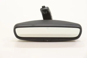 2018 - 2022 CHRYSLER PACIFICA FRONT WINDSHIELD REAR VIEW MIRROR OEM 68347420AB - Picture 1 of 13