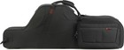 Protec PB311CT PRO PAC Baritone Saxophone Case