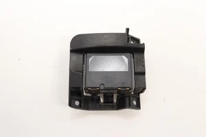 AUDI A5 2018-2019 módulo sensor lidar punto ciego trasero derecho OEM 4M0907566E - Imagen 1 de 10