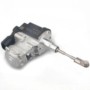 Electronic Turbo Actuator 04E145725AB 04E198725C For VW Audi SEAT SKODA 1.2T - Picture 1 of 4