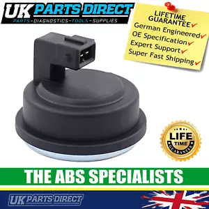 ABS Sensor for Kia Rio (06-11) Rear - 527511G101FFF / 919251G000 - Picture 1 of 2