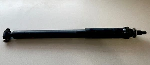 1996-2002 MERCEDES-BENZ E320 E430 W210 ~ FRONT SHOCK ABSORBER ~ A2103200930 - Picture 1 of 6