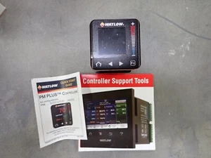 NEW Watlow PM6C2EJ-BLEJPWP2207-9180 Temperature Sensor (Details in Description) - Picture 1 of 5