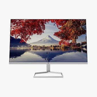Monitors under £100
