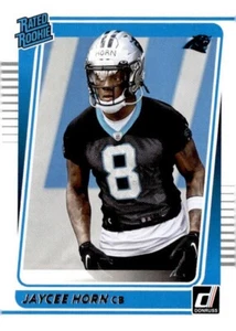 2021 Panini Spectra #61 Will Fuller V #/149 - Bild 1 von 2