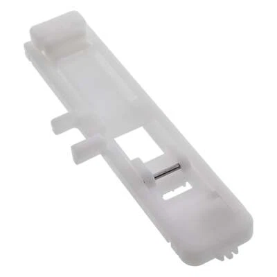 Buttonhole Foot, Singer - Image 1 of 2