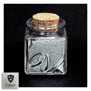 31101 Bomboniere - Bild 1 von 1