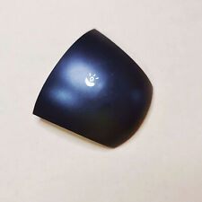 For Logitech M215 Mouse Battery Upper Cover Mouse Accessories