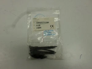 Intermec Stylus Kit 825-163-002 - Picture 1 of 3
