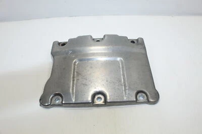 Harley-Davidson Cross Bones Dyna Electra Glide Heritage ROCKER COVER 17575-99 Foto 1 de 4