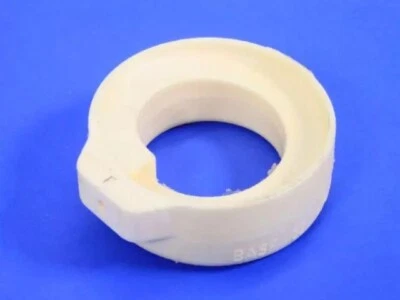 Genuine Mopar 2007-2017 Jeep Compass Rear Suspension Spring Isolator 5085505AD — 第 1/2 张图片