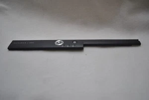 Dell OEM Above Keyboard Push Button Panel DP/N983KV#1-2 for Inspiron 4000 used - Picture 1 of 4