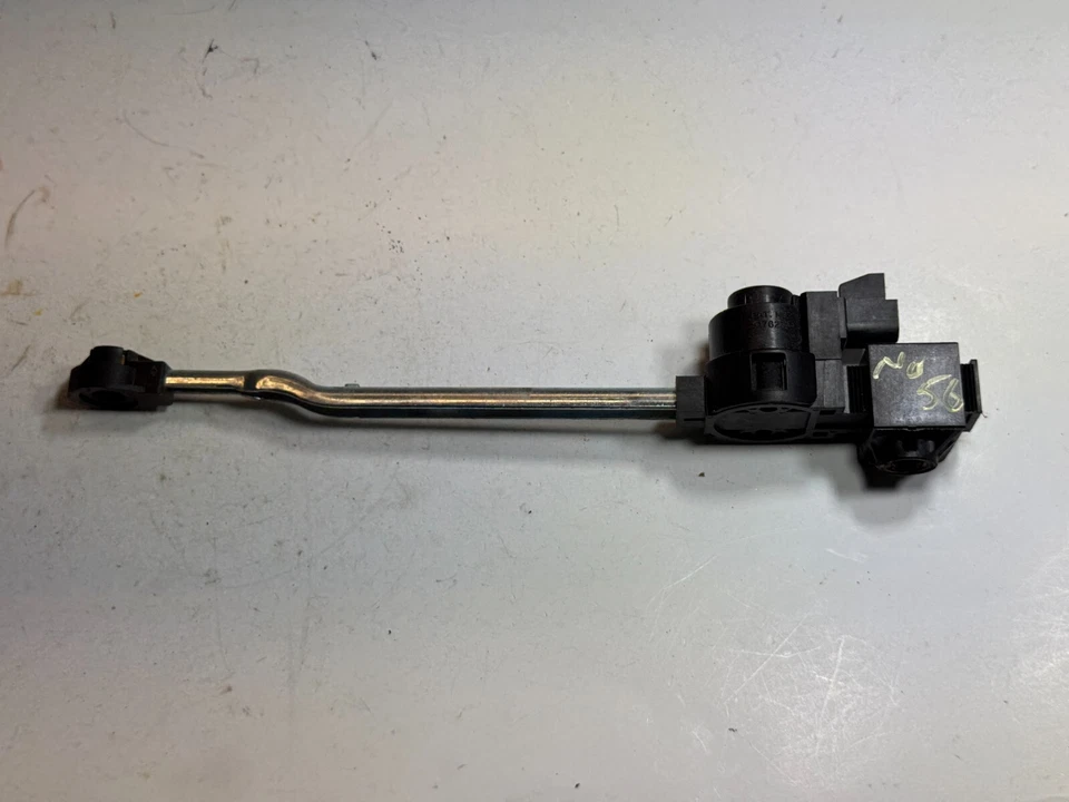 Chevrolet Tahoe 2008-2013 transmisión ShiftShift bloqueo solenoide 26101349 OEM Foto 1 de 4