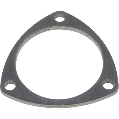 Steel Exhaust Collector Ring, 3-1/2 Inch - Image 1 of 4