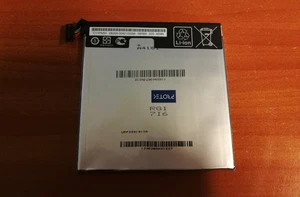 Batteria ASUS 7inch Memo ME176C ME176CX K013 CP11PN5H UPF359191TA K019 FE375 - Foto 1 di 1