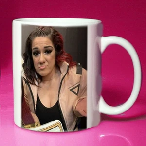 PERSONALISIERTE TASSE # 41 - Bild 1 von 1