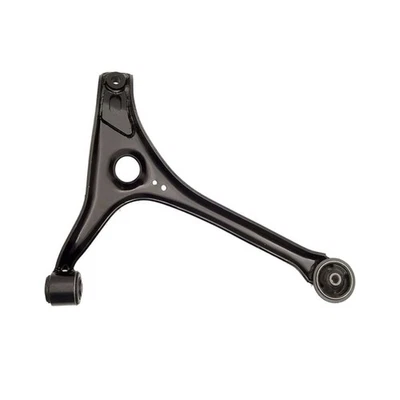 Brazo de control de suspensión para Mercury Sable 1996 1997 1998 | Acero | Buje de goma Foto 1 de 4