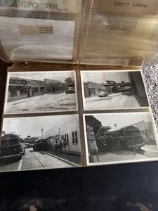Rare Antique Vintage Wildwood New Jersey postcard Lot Over “160” Rare Beautiful - Picture 1 of 24