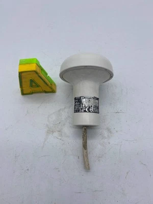 Furuno GPA-017 GPS Antenna (Used) - Image 1 of 4