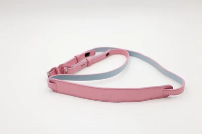 Leica Carrying Strap Pink for Leica Q2 - Image 1 of 3