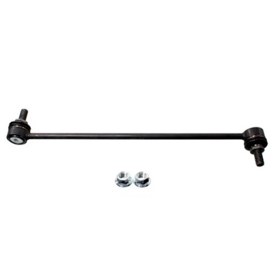 Link de barra estabilizadora para Honda 2006-2014 dianteiro 1 peça 15532 - Imagem 1 de 4