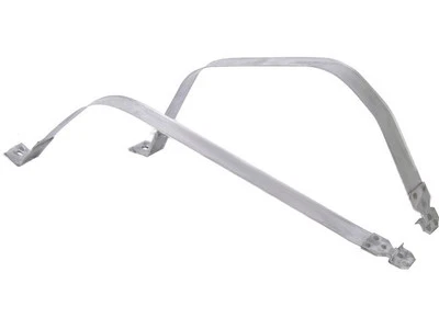 For 1996-2002 Chevrolet Express 3500 Fuel Tank Strap Spectra 42537YGTZ 2001 2000 - Image 1 of 2