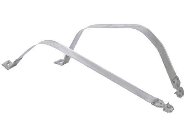 Correa de tanque de combustible Spectra 42537YGTZ 2001 2000 para Chevrolet Express 3500 1996-2002 Foto 1 de 2