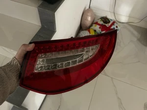 Faro Posteriore Destro PORSCHE 997.2 Carrera Turbo GT2 GT3 LHD Check Description - Imagen 1 de 5