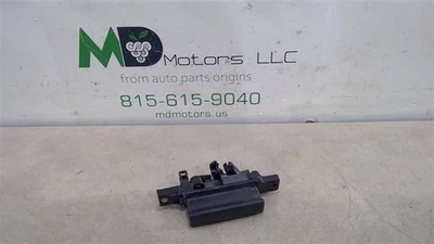 2017-2020 FORD TRANSIT 350 RIGHT SIDE INSIDE SLIDING DOOR HANDLE CK4Z6122666A - Image 1 of 4