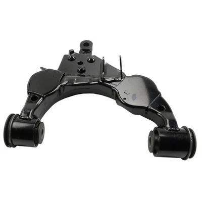 MOOG Front Left Lower Suspension Control Arm for 2001-2003 TOYOTA SEQUOIA - Image 1 of 2
