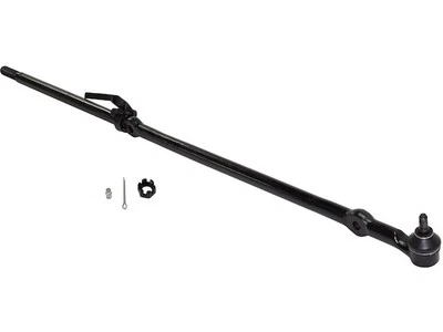 Extremo de varilla de amarre TrueDrive para Jeep Wrangler 1991-1995 55566GDSM 1993 1994 1992 Foto 1 de 2