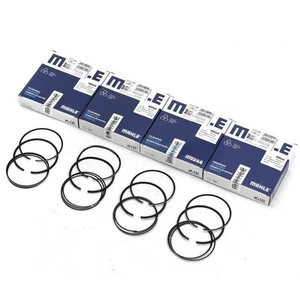 4 Sets Engine Piston Rings For BMW F20 Mini R55 N12 N13 N14 N16 N18 11257566479 - Picture 1 of 4