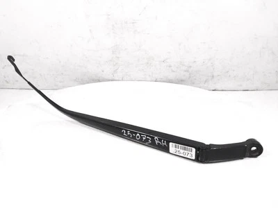 2017-2018 Toyota Corolla Im Right Passenger Windshield Wiper Arm 85211-12650 - image 1 of 4