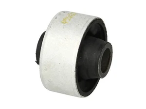 Lagerung, Querlenker DELPHI TD337W - Picture 1 of 1