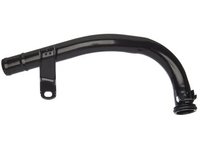 Puertas de tubo de entrada de bomba de agua 58171DJPG para Dodge Grand Caravan 2001-2010 Foto 1 de 2